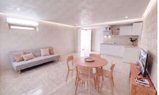 Appartement 2 Pièces 28 m² à vendre à Leucate (11370)
