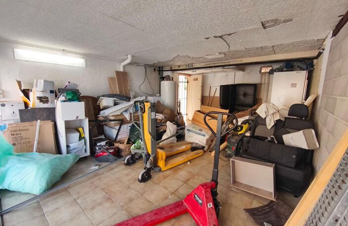 Appartement à aménager — photo 2