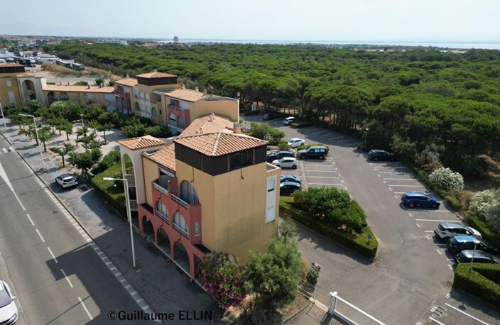 Appartement à aménager — photo 4