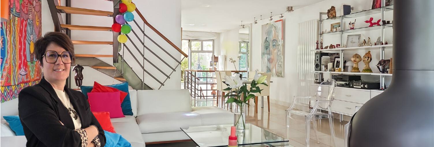Maison 10 Pièces 291 m² à vendre à Troyes (10000)