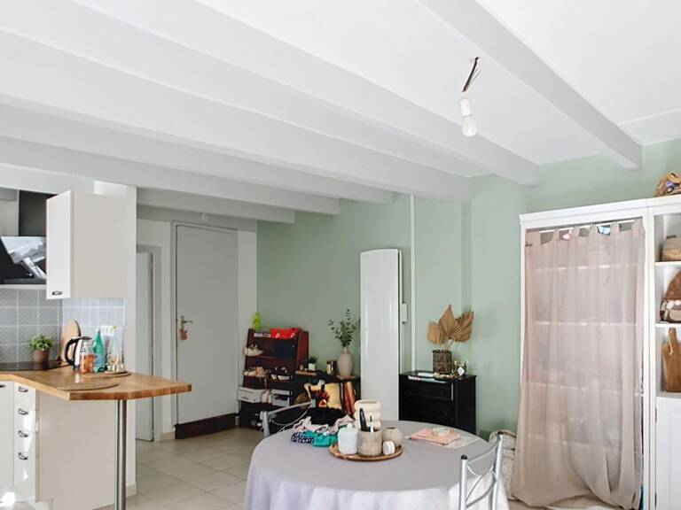 Maison Chauvigny 4 pièce(s) 80 m² — photo 1