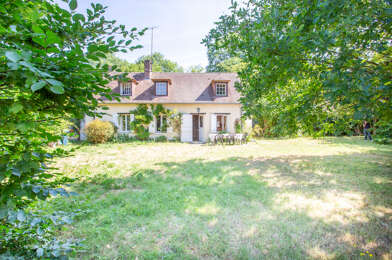 Maison 4 pièces 249000 €