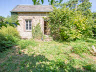 Coup de coeur a Bretagnolles (27) - Maison de charme avec jardin tres charmant a 1h de Paris — photo 2