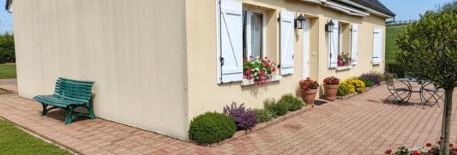 Photo N° 2
