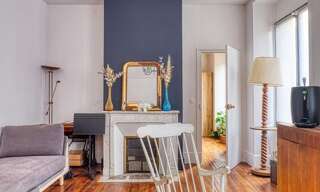 Maison 9 Pièces 216 m² à vendre à Cormenon (41170)