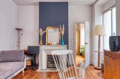 Maison 9 pièces 250000 €