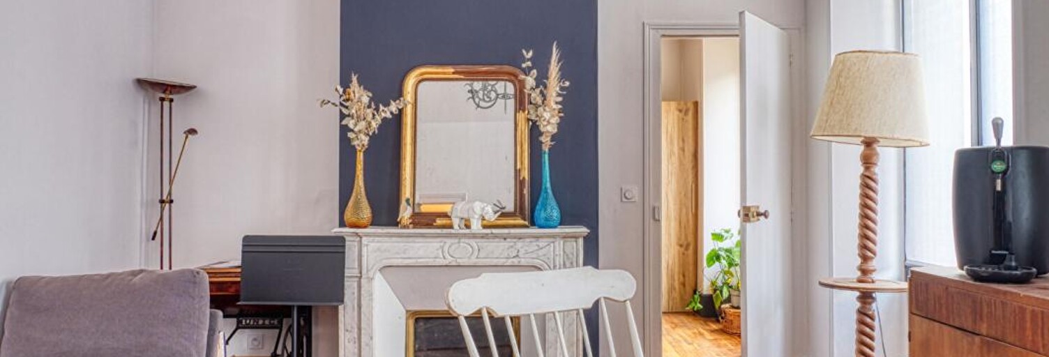Maison 9 Pièces 216 m² à vendre à Cormenon (41170)