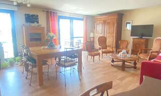 Appartement 3 Pièces 89 m² à vendre à Pessac (33600)