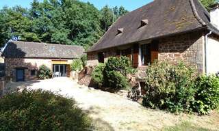 Maison 7 Pièces 180 m² à vendre à Boisseuilh (24390)