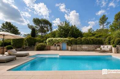 Maison 4 pièces 729000 €
