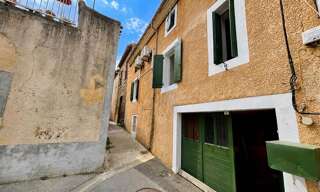 Maison 4 Pièces 92 m² à vendre à Rieux-Minervois (11160)