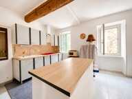 EXCLUSIVITÉ, Maison de ville avec garage, cave à Rieux-Minervois — photo 3