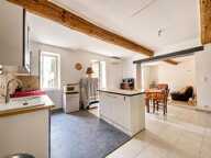 EXCLUSIVITÉ, Maison de ville avec garage, cave à Rieux-Minervois — photo 4