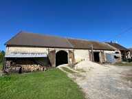 Magnifique Bâtiment agricole / Grange / Loft en pierre — photo 2