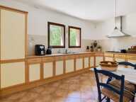 Belle maison contemporaine avec 5 chambres et piscine — photo 4