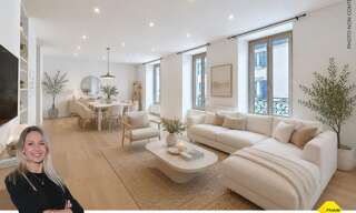 Appartement 4 Pièces 123 m² à vendre à Auray (56400)