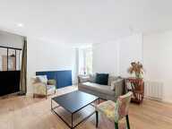AURAY CENTRE Superbe appartement T4, 2 chambres, de 123,82 m² — photo 2