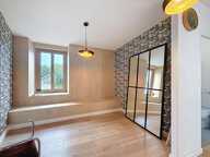 AURAY CENTRE Superbe appartement T4, 2 chambres, de 123,82 m² — photo 3