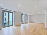 AURAY CENTRE Superbe appartement T4, 2 chambres, de 123,82 m² — photo 4