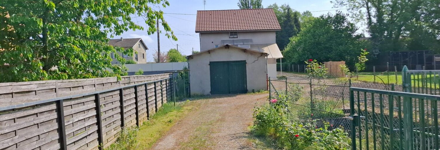 Photo N° 2