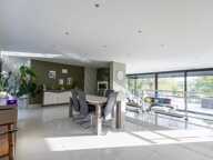 Bien d'exception - Maison d'architecte — photo 2
