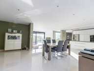 Bien d'exception - Maison d'architecte — photo 3