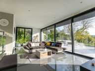Bien d'exception - Maison d'architecte — photo 4