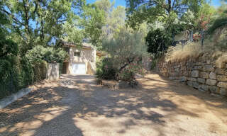 Maison 5 Pièces 120 m² à vendre à Callas (83830)