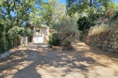 Maison 5 pièces 330000 €