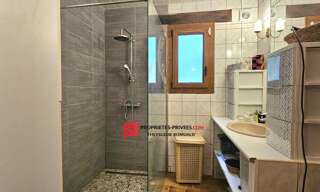 Maison 8 Pièces 216 m² à vendre à Ervauville (45320)