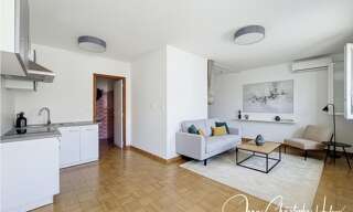 Appartement 1 Pièce 51 m² à vendre à Nîmes (30000)