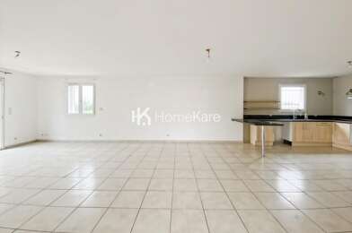Maison 4 pièces 244000 €