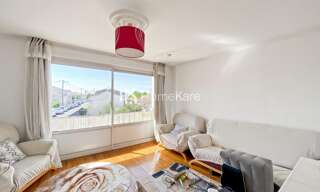 Appartement 4 Pièces 75 m² à vendre à Bègles (33130)