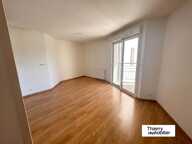AU CALME PROCÉ T3 BALCON PK — photo 2
