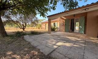 Maison 3 Pièces 77 m² à louer à Bouloc (31620)