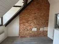 Appartement Pont Audemer 1 pièce(s) 14.78 m2 — photo 2