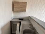 Appartement Pont Audemer 1 pièce(s) 14.78 m2 — photo 3