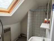Appartement Pont Audemer 1 pièce(s) 14.78 m2 — photo 4