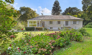 Maison 6 Pièces 190 m² à vendre à Vigneux-de-Bretagne (44360)