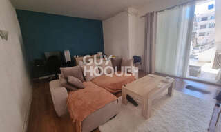 Appartement 2 Pièces 60 m² à vendre à Avignon (84000)