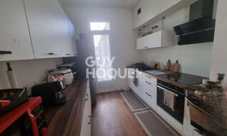 Appartement 2 Pièces 60 m² à vendre à Avignon (84000)