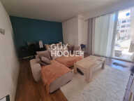 appartement — photo 2