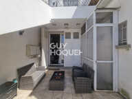 appartement — photo 3