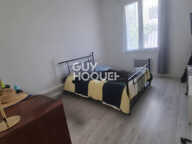 appartement — photo 4