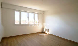 Appartement 1 Pièce 30 m² à louer à Avignon (84000)