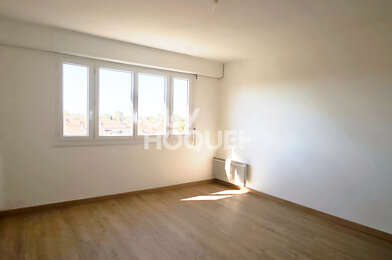 Appartement 1 pièces 500 €