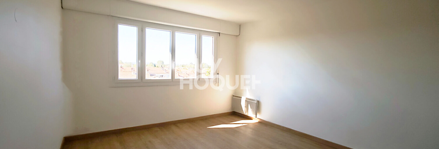 Appartement 1 Pièce 30 m² à louer à Avignon (84000)