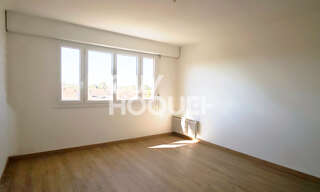 Appartement 1 Pièce 30 m² à louer à Avignon (84000)