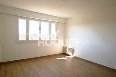 Appartement 1 pièces 500 €