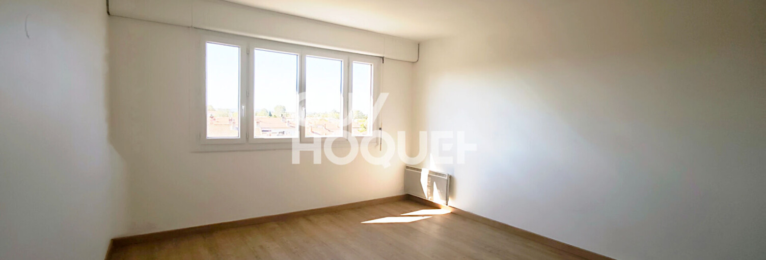 Appartement 1 Pièce 30 m² à louer à Avignon (84000)